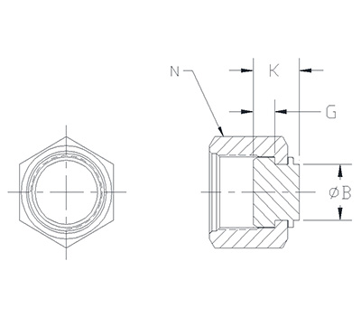 F系列-FS0304-C