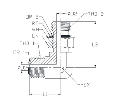 BF_FB-FS6310