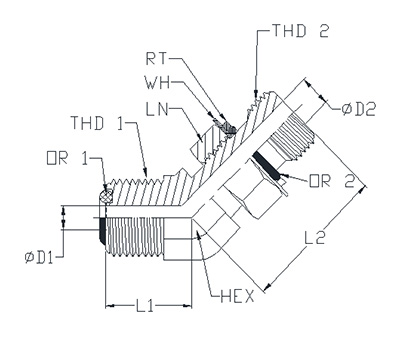 BF_FB-FS6710